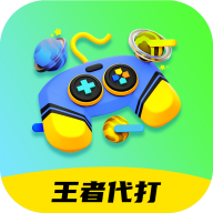 ���ߴ���ӵ�-��Ϸ�ӵ�����v3.2.3 ��׿��