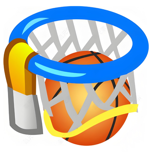 ָ��󴳹�-3D��ģ���ع���v1.0.0 ��׿���׷�����