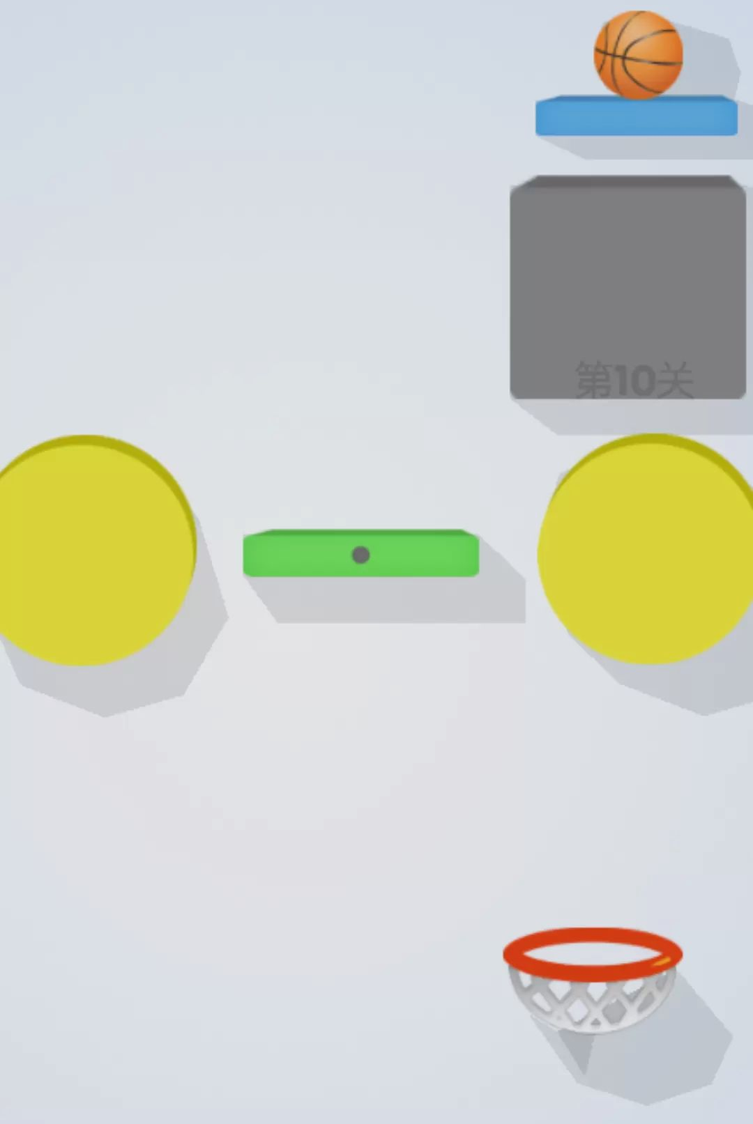 ָ��󴳹�-3D��ģ���ع���v1.0.0 ��׿���׷�����