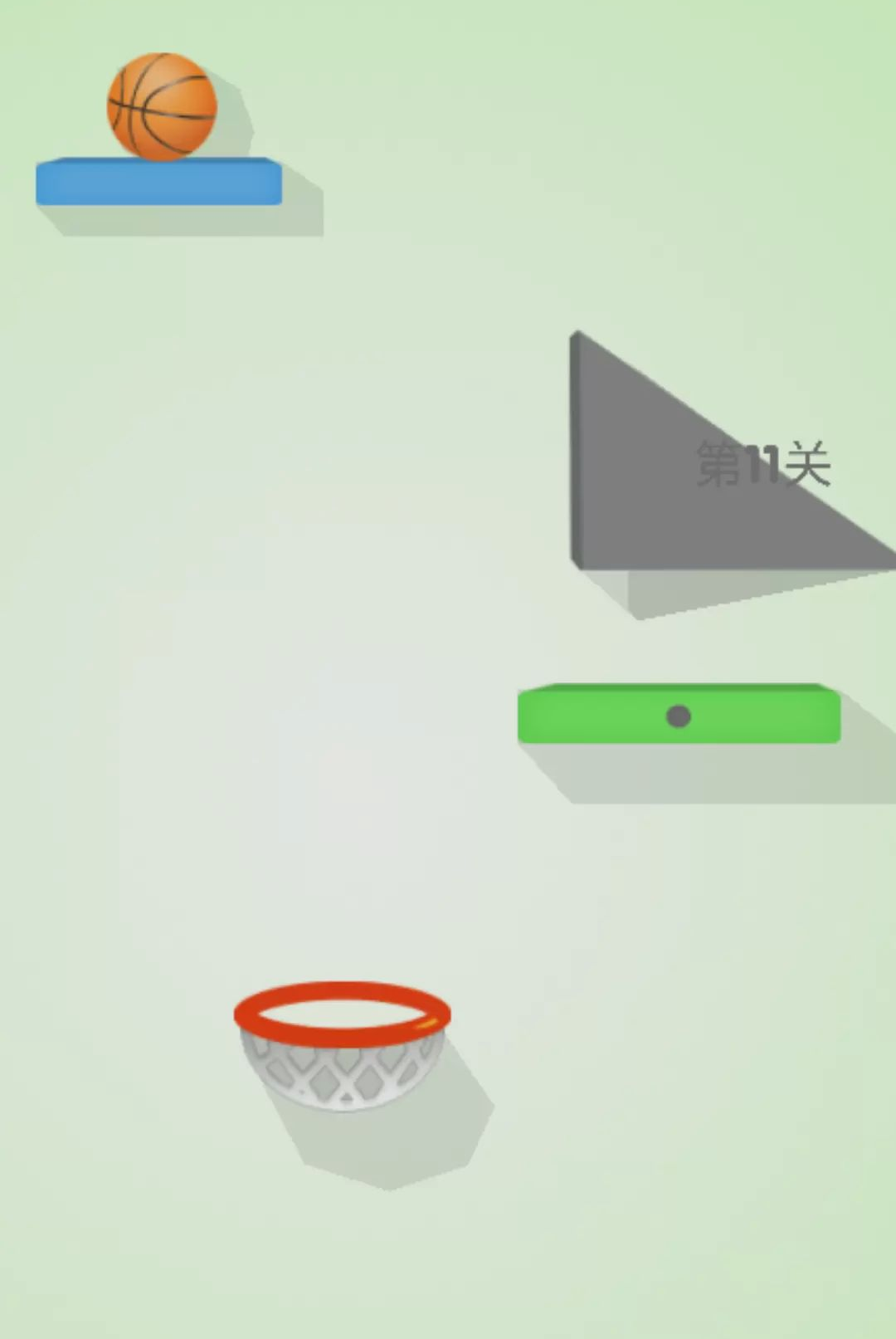 ָ��󴳹�-3D��ģ���ع���v1.0.0 ��׿���׷�����