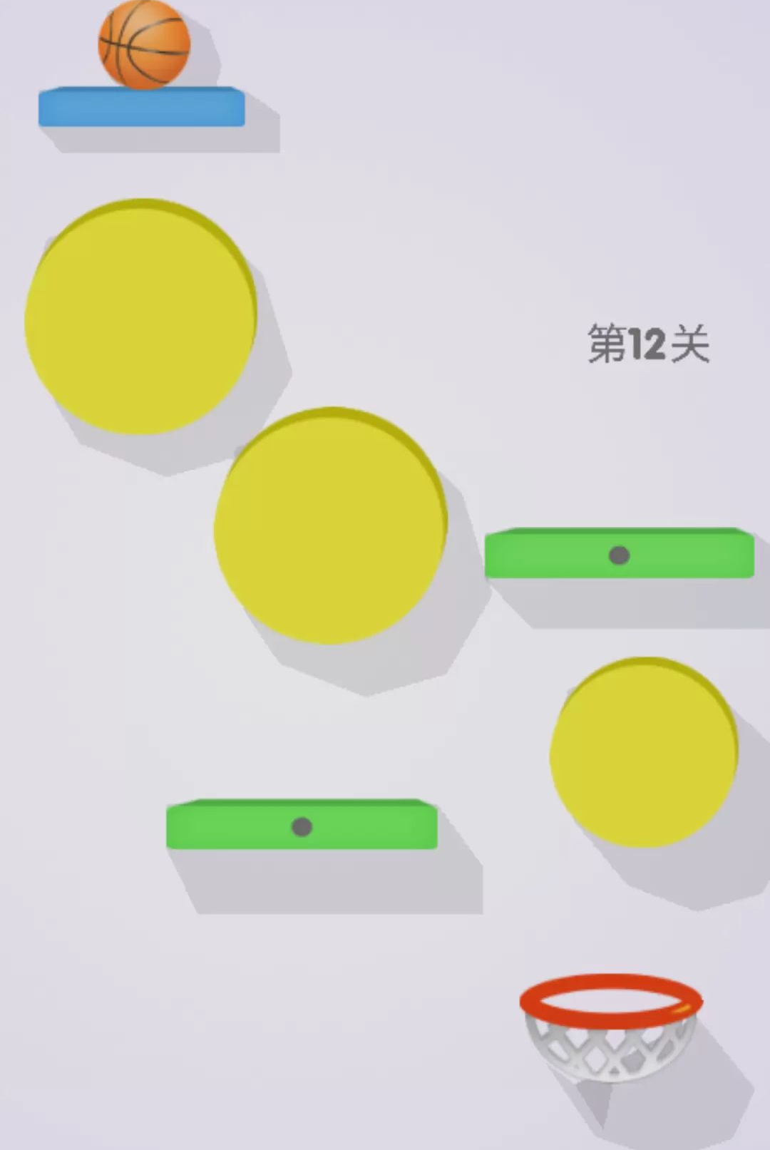 ָ��󴳹�-3D��ģ���ع���v1.0.0 ��׿���׷�����