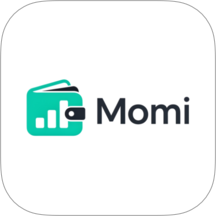 Momi���� ��׿�� ����