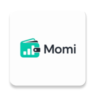 Momi����-�����������v1.6.1 ������