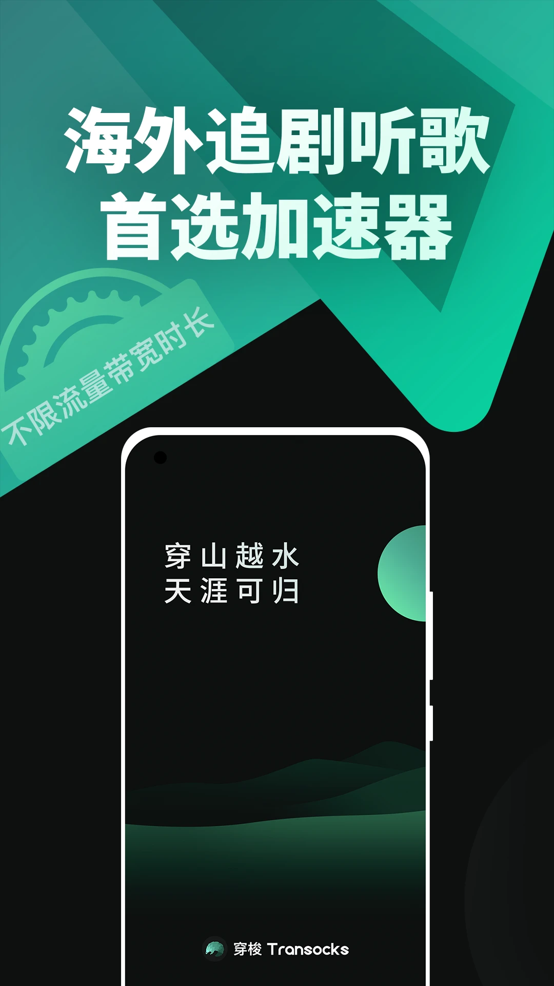 ����-�ֻ�������ٹ���v4.4.6 �ٷ�����
