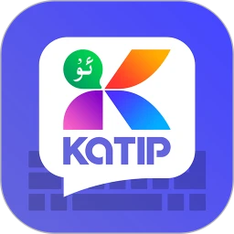 katip�������뷨v1.0.11 ���������Ż���