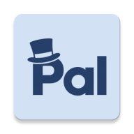 ����-�ֻ��ļ����ܹ���v1.2.1 ��˽����������