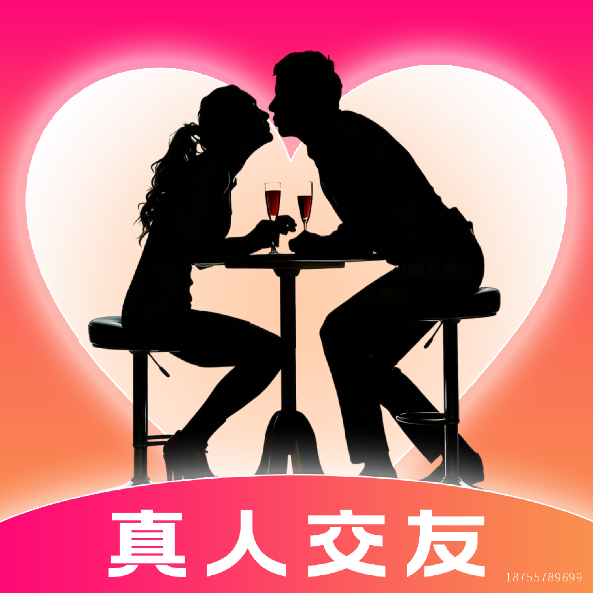 ����ư�-��Ƶ���ģ��v1.0.2 ��׿��