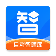 �Կ������-�Կ�ˢ������v4.7.2 ��׿��