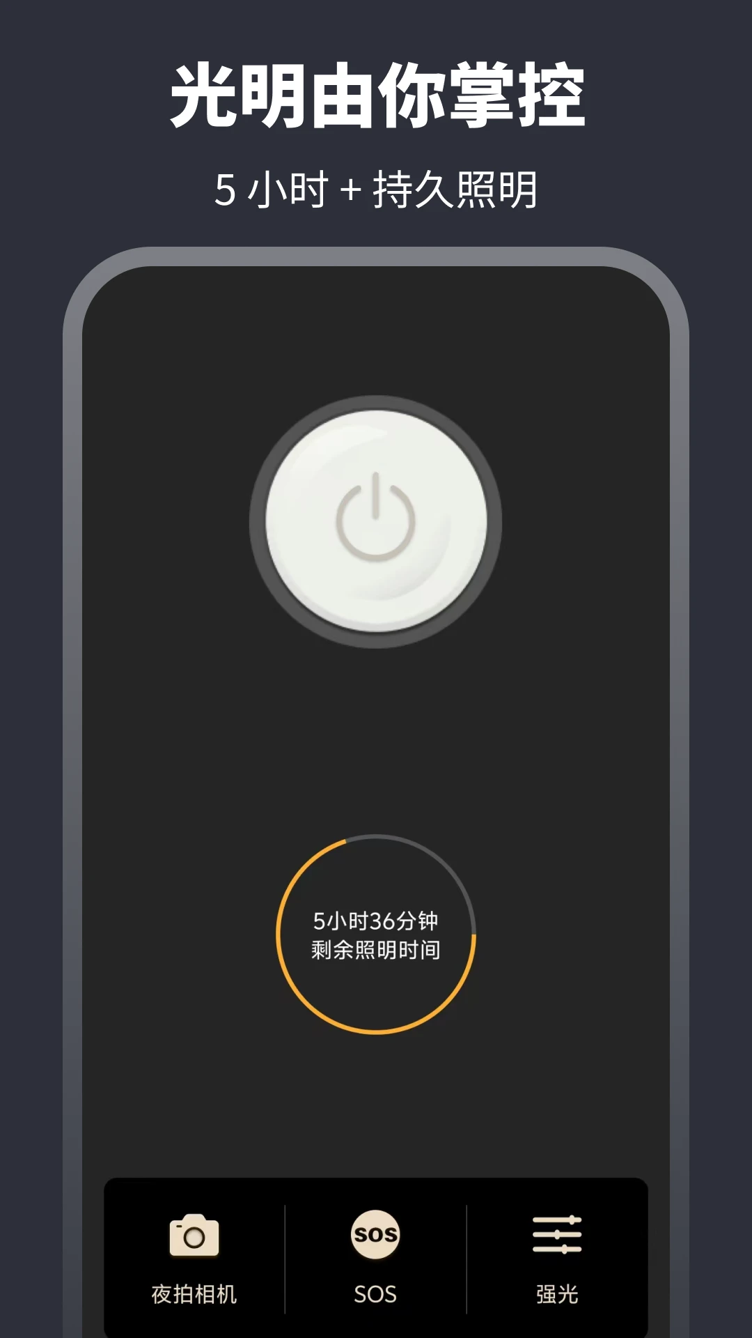 �ֵ�ͲSOS��������-Ӧ����������v6.7.37 �ȶ���