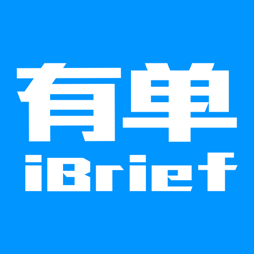 �е�-�ӵ�׬Ǯ����v2.2.0 ��׿��