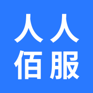 ���˰۷�-��������������v1.3.5 ��׿����·���