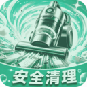 ��������ͨ-�ֻ�������������v1.0.6 �����޹���