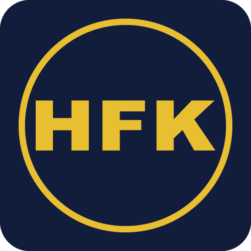 HFK NAV-�ֻ���������v1.0.27.260928 ��׿��