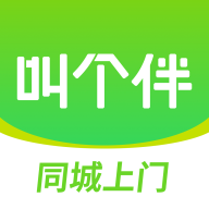�и���-ͬ�ǽ������칤��v1.4.8.5 ��׿��