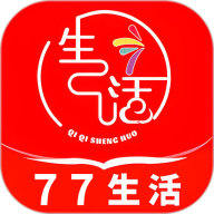 ��������-����ƽ̨����v3.0.2 �ٷ���ʽ��