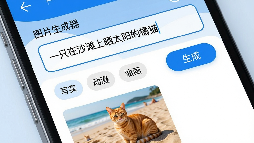 �ֻ�������д����Ļ������ʾ