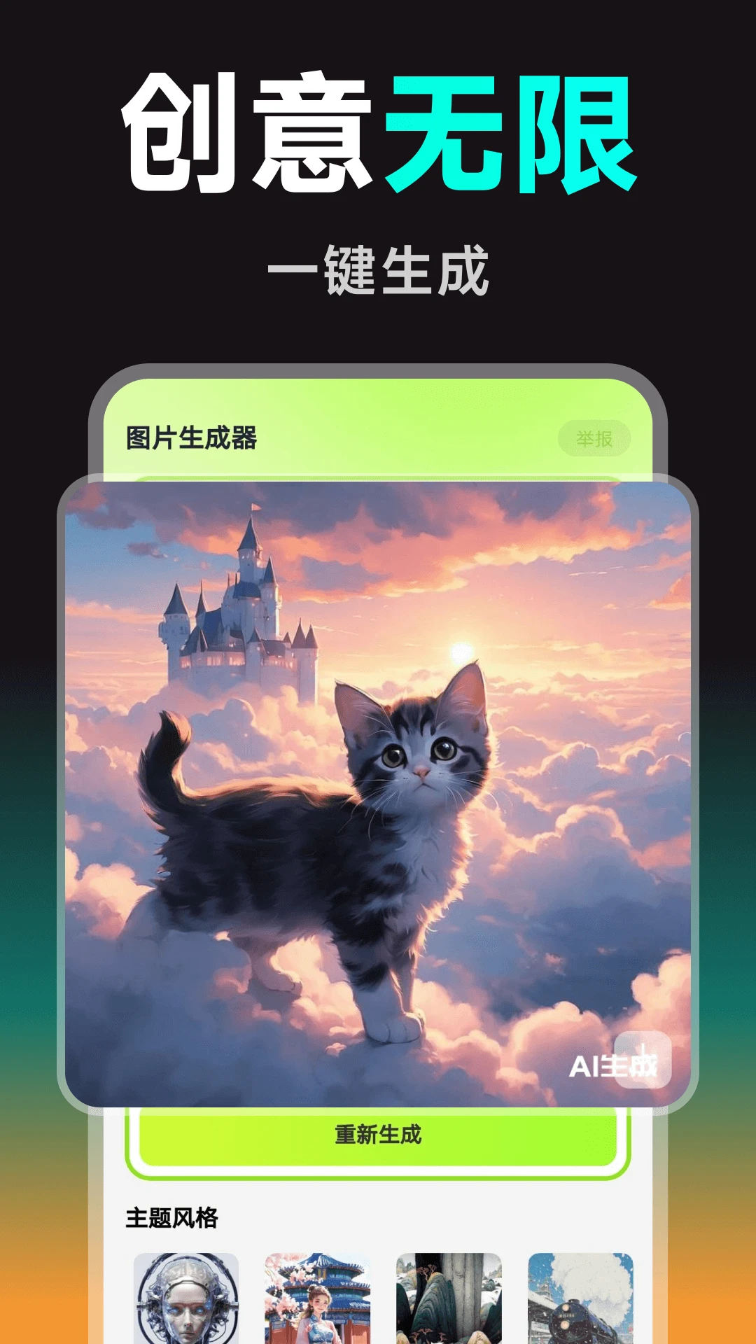 ͼƬ������-�ֻ�AI��ͼ����v1.0.13 ��׿��