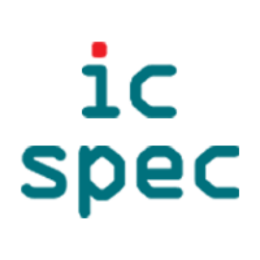 icspec-����Ԫ����ѯ����v2.3.1 ��׿��