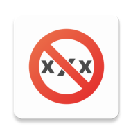 ǿ�ƽ�ɫ-���ɴ�����v1.2.0 ��ˬ��