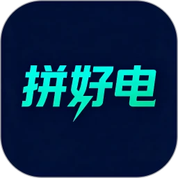 ƴ�õ�-�ֻ��õ�����v3.3.3 ��׿��