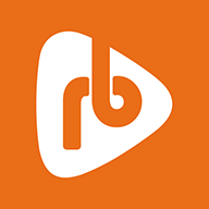 VitOS Orbiter-ϵͳ��������v2.1.12 (Build 12587) �ȶ����Ż�����