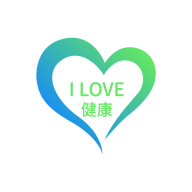 �Ұ�����-������������v1.1.4 ��׿��