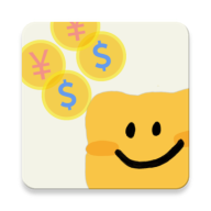 EMMOС�˱�-�����������v1.6.1 ������