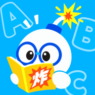 ���ʱ�ը-Ȥζ�����ʹ���v1.1.1 ��׿��