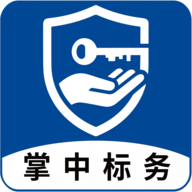 ���б���-ɨ���Ʊ깤��v1.1.2 ��׿��