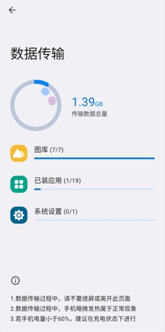 ���� ��׿�� ����Ǩ�� ����
