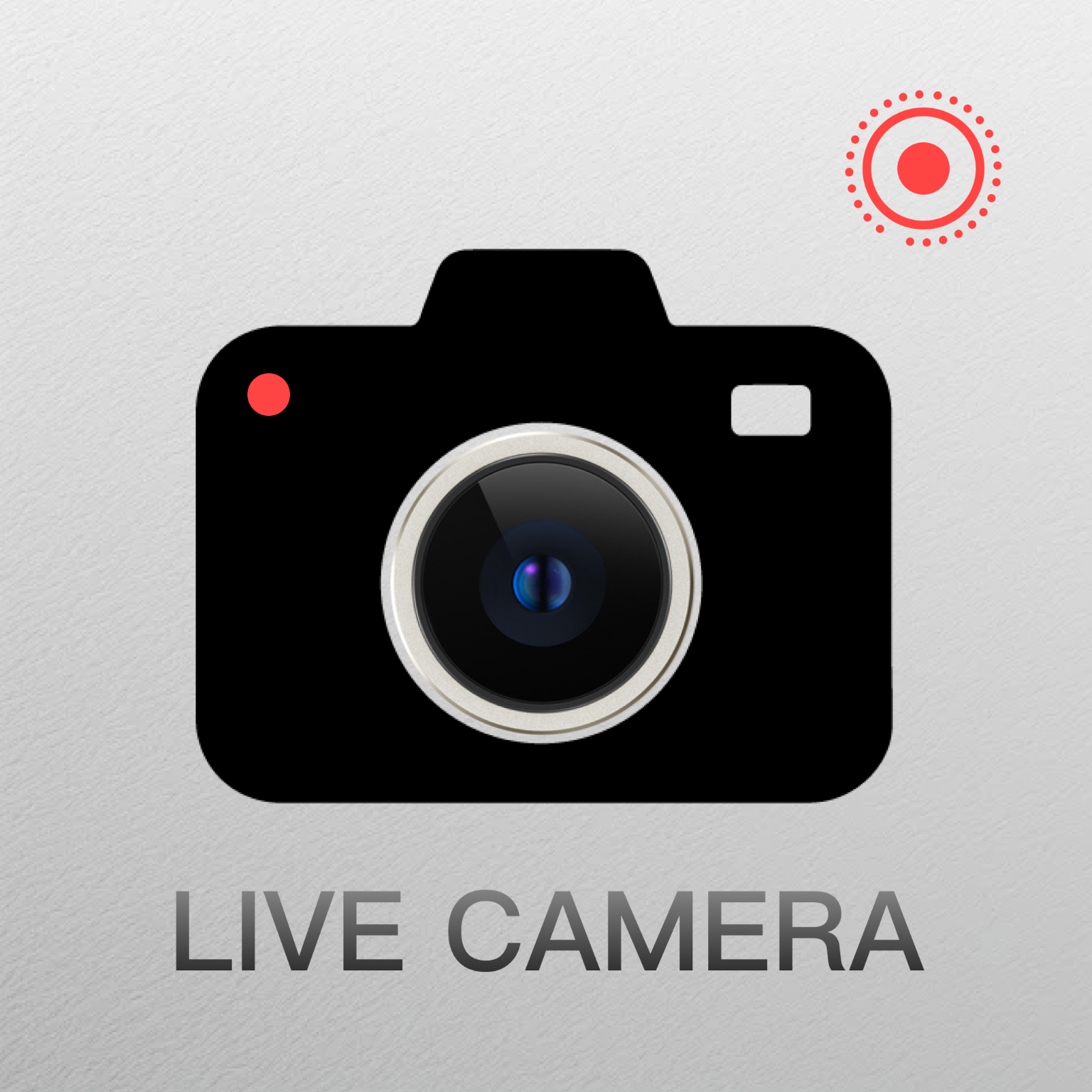ʵ��live������v1.1.2 ���ʵ�����հ�