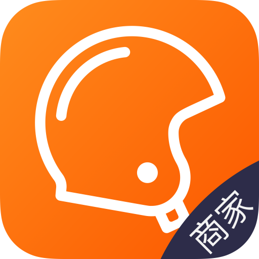 mFood�̼Ұ�-�����̼ҹ�������v4.5.1 ��׿��