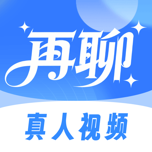 ����-�ֻ����칤��v5.0.10 2026�ȶ���