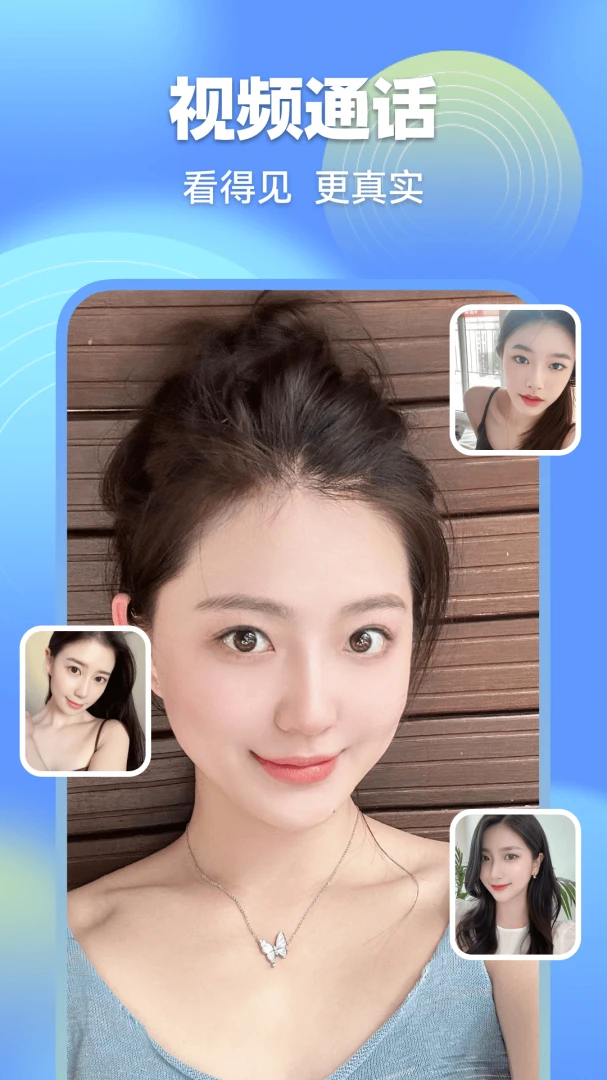 ����-�ֻ����칤��v5.0.10 2026�ȶ���