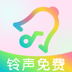 �ֻ�������Ѱ�-�����������v1.0.4 ������Դ���°�