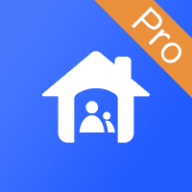 �ǻ��õ� Pro-�õ簲ȫ��⹤��v2.5.8 ��׿��