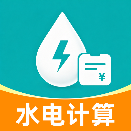 ���ˮ���ƹܼ�-ˮ��ɷѼ�¼����v1.0.2 ��׿��