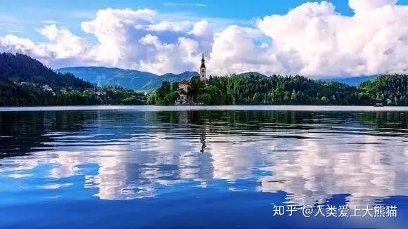 小乐圈圈 安卓版 界面