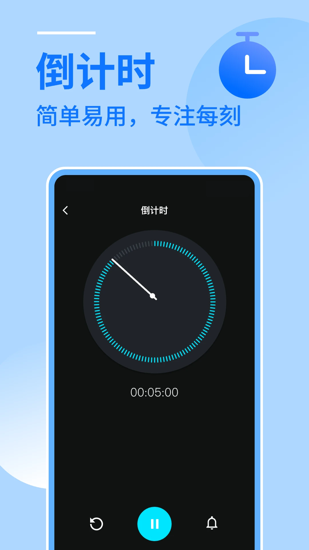 ������������-�������ѹ���v1.0.9 �ȶ���