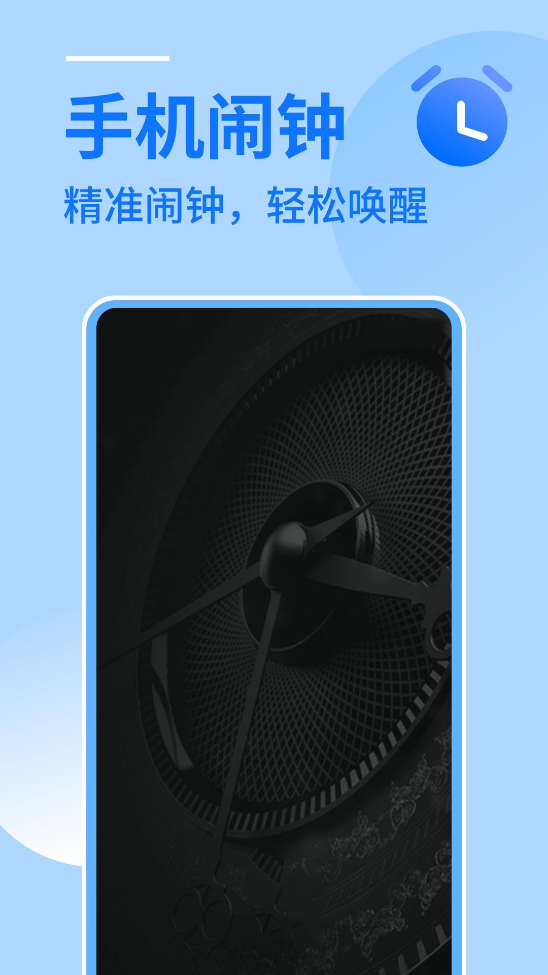 ������������-�������ѹ���v1.0.9 �ȶ���