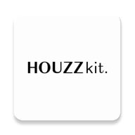 ��Ħլ��-�Ҿӿռ�滮����v3.3.0 ��׿��