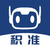 ��׼ERP-�����������v1.3.7 ��׿��