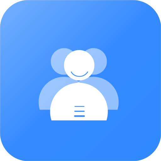 �ҿ�Դ����-�ؿ͹�������v1.2.1 ��׿��
