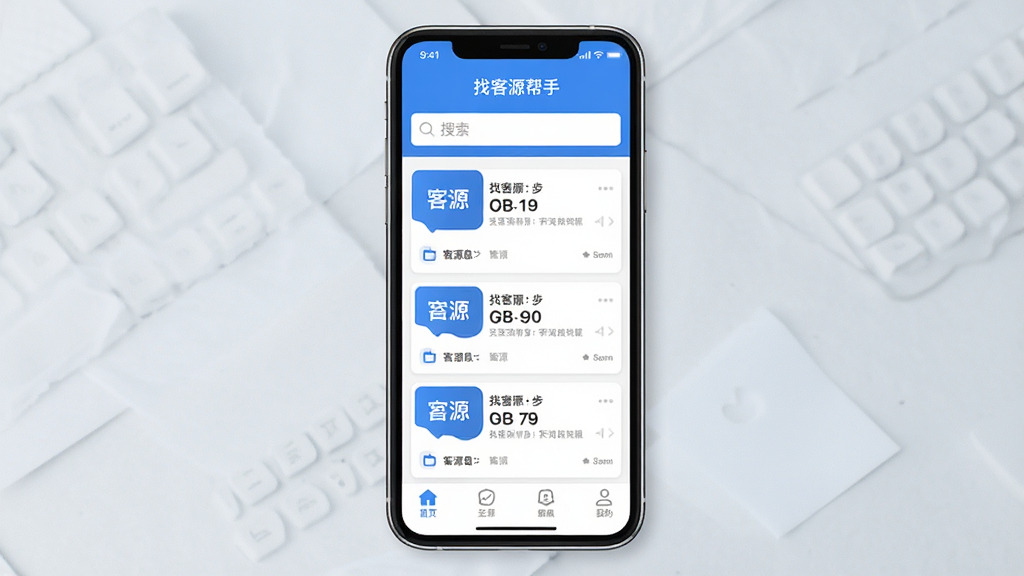 һ���ֻ�Ӧ�ý���չʾͼ�����������ǡ��ҿ�Դ���֡�App����ҳ���������������������������м��ǿ�Դ��Ϣ��Ƭ�б����ײ��ǵ�������������ִ���������ɫ��ϸ�ڸɾ��������������޶���Ԫ��