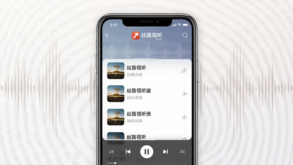 һ��չʾ˿·����App�㲥ֱ����������ܽ�����ֻ�����ͼ���������ֻ���Ļ��ʾ�Ź㲥Ƶ���б��Ͳ��ſ��������������С�˿·��������ʶ������Ϊ��͵���������������ִ���Լ��ϸ�����������ʸɾ��޶���Ԫ��