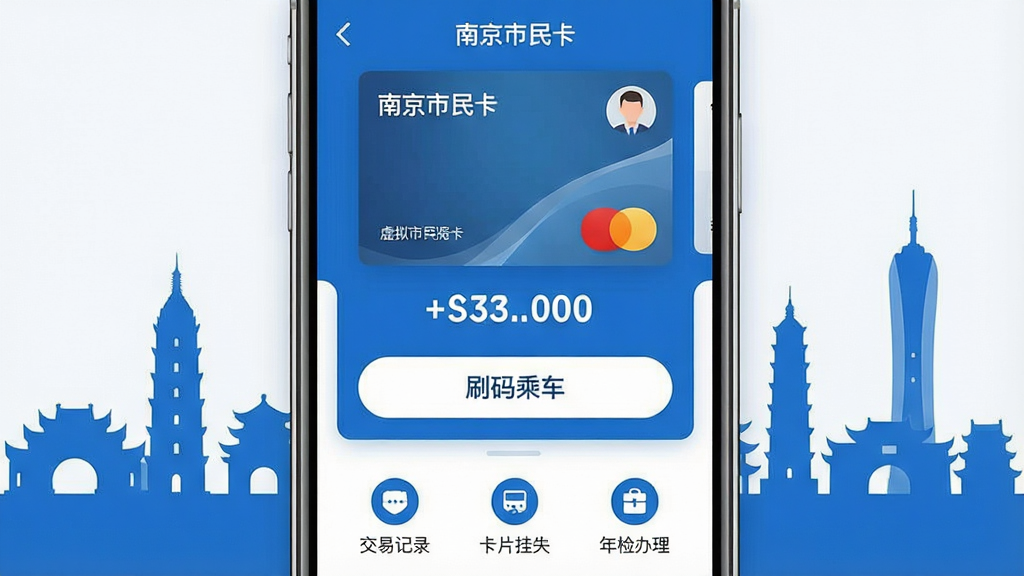 һ���ֻ���Ļ��д�����������ǡ��Ͼ����񿨡�App�������棬������ʾ�û����������⿨�棬�м�����Ŀ��������ֺ͡�ˢ��˳�����ť���·������Ž��׼�¼����Ƭ��ʧ����������ͼ�꣬�������Ͼ��ر꽨����Ӱ���������ִ���ƽ��������ɫ�����ʸɾ��������޶���װ��Ԫ��