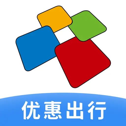 �Ͼ�����-�籣��ͨһ��ͨv1.5.0 �ٷ���