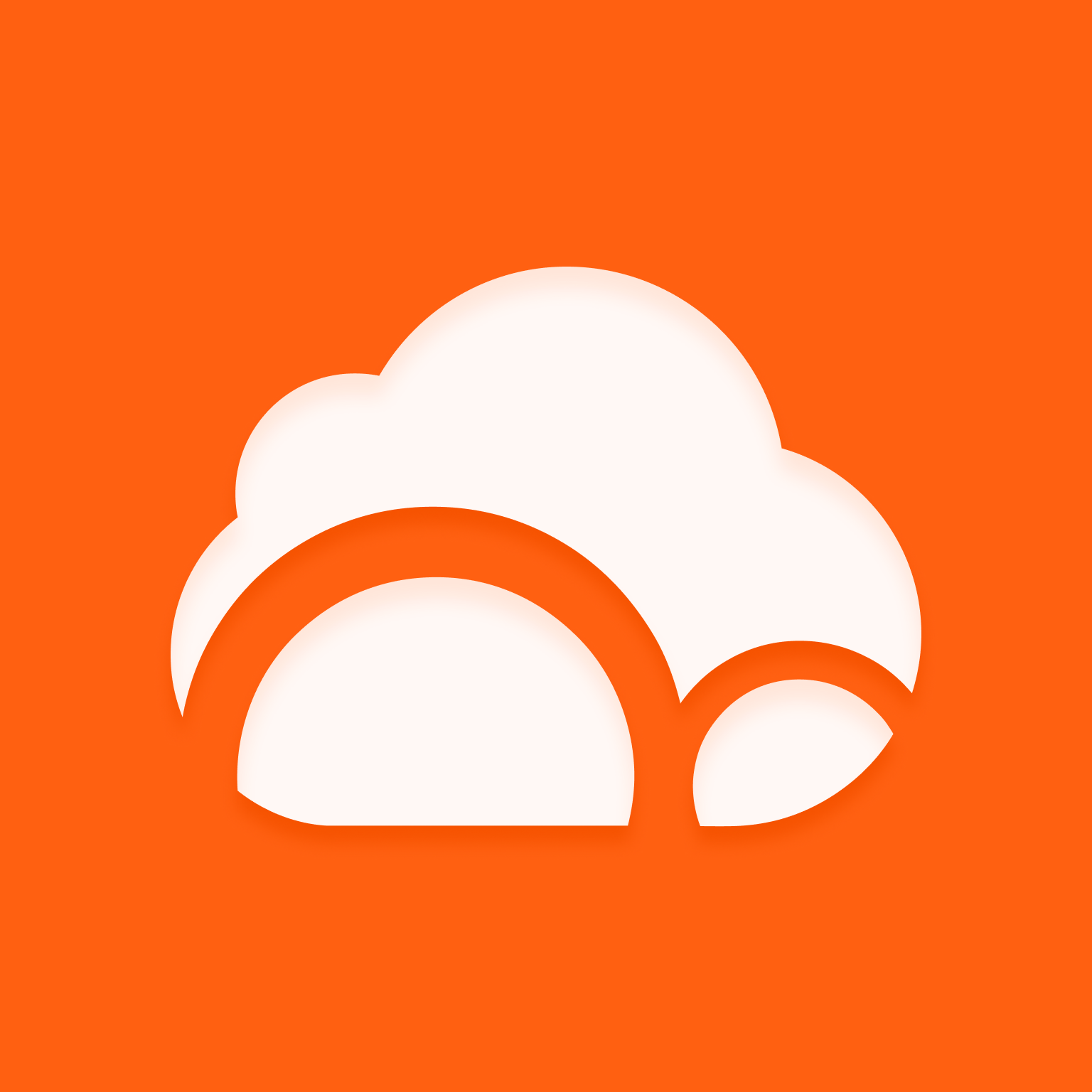 LeadsCloud-�ͻ���������v3.3.6 ��׿��
