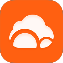 LeadsCloud 安卓版 界面