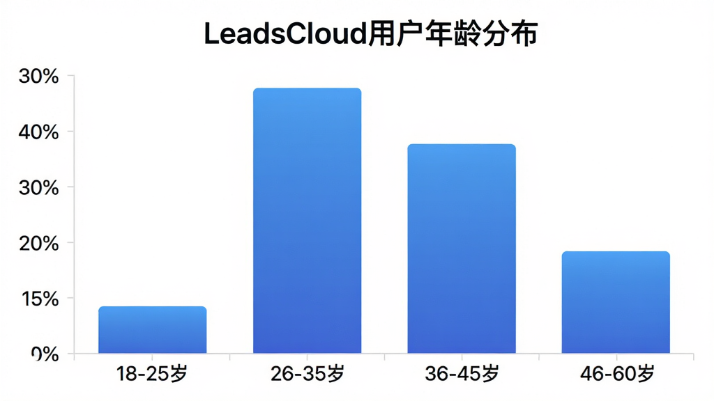 画一个柱状图信息图,标题为